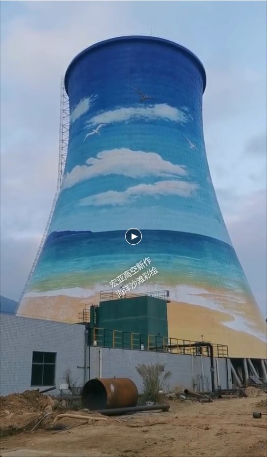 qq扑克在线玩:2026河北钢管厂家推荐黑夹克保温钢管防止腐烂涂塑聚氨酯保温法兰厂家优选指南！